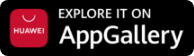 App Gallery