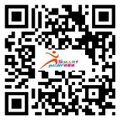 SmartPLAY网页二维码(Smartplay.lcsd.gov.hk)