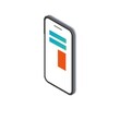 My SmartPLAY Mobile App	