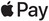 Apple Pay