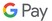 Google Pay