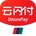 UnionPay
