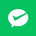 WeChat Pay