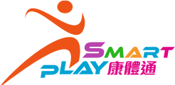 SmartPLAY Logo