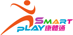 SmartPLAY标志