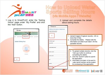 Download Now-Upload Water Sports Sailing Hour