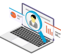 Creation of a Personal Profile with Qualifications and Eligibility for Concession to Facilitate Booking for Specific Facilities and Enrolment for Programmes