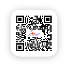 SmartPLAY网页二维码(Smartplay.lcsd.gov.hk)