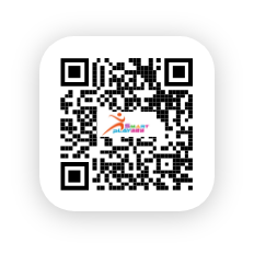 QR Code of SmartPLAY website(Smartplay.lcsd.gov.hk)