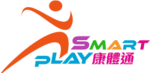 SmartPLAY Services Centre