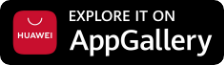 AppGallery