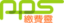 Payment by Phone Service (PPS)
